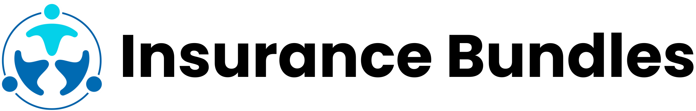 logo-img